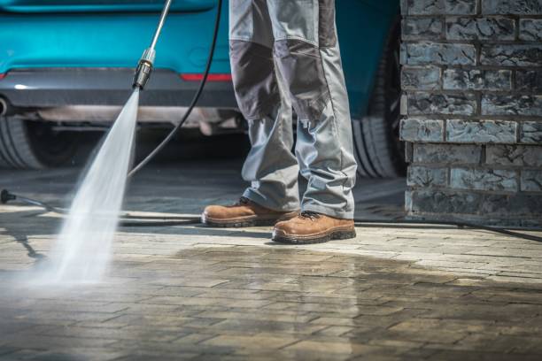 Best Pool Deck Cleaning in Sconsin Rapids, WI