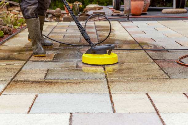 Best Soft Washing for Delicate Surfaces in Sconsin Rapids, WI